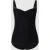 Lascana PLUS SIZE badpak met plooien