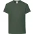 Fruit of the Loom Origineel t-shirt voor kinderen
