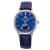 Orient Horloge RA-KB0004A10B
