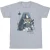 Li-cense Disney heren lightyear kijk naar de sterren t-shirt