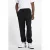 New Balance loose fit sweatpants – zwart