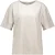 Freequent Blouse Mimi  Beige dames