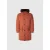 Parka Pepe Jeans Jaden