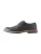 Next Veterschoen  zwart