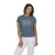 Dames-T-shirt Salty Crew A Frame