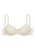NUANCE Minimizer  lichtbeige
