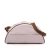 Gg Monogram Schoudertas