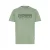 T-shirt regular fit Blend Kiefe