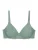TRIUMPH BH ‘ Amourette Charm ‘  groen