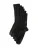 UNDER ARMOUR Sportsokken  grijs / zwart
