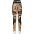 Sport Leggings Baroque