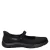 Skechers Hands Free Slip-ins On-the-GO Flex Radiant instappers zwart
