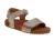Shoesme IC23S007 Sandalen
