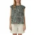 s.Oliver  Blouses Black
