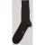 Falke Sokken met wol, model ‘ClimaWool’