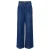comma Jeans-Hose