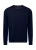 PIERRE CARDIN Trui  donkerblauw