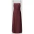 Jake*s Collection Getailleerde vrijetijdsjurk van lyocellmix met wol, model ‘D076-WaistSlipDr’