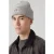 Levi’s Backpatch Beanie