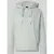 Joop! Regular fit hoodie met logo-applicatie
