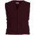 Enjoy Gilet 418889 port