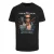 T-shirt Merchcode The Terminator – No Fear