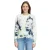 Vrouwentrui Ragwear Zanuba Print