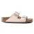 Dames muiltjes Birkenstock Arizona Birko-Flor