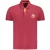 Napapijri Poloshirt Korte Mouwen