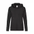 Dames Hoodie Fruit of the Loom Premium