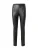 COMMA Leggings  zwart