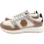 Hugo Boss 50554612 sneakers