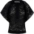 Zusss Top korte mouw 0304-0066