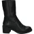 Freyja – Black – Boots