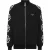 Joggingjack Zeshoek