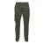 Cargo broek Only & Sons Cam Stage