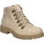 JOSEF SEIBEL Marta 18 | Enkellaars voor Dames | beige