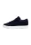 LLOYD Sneakers hoog  blauw
