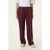FILA Rivoli Wide Track Pants Fig