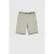 Damesshort Moodo L-SH-4600