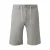 Short met elastische taille en trekkoord s.Oliver