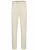 MEYER Chino  beige