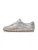 Floris van Bommel Sneakers laag ‘Aimi 01’  zilver