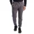 Heren Katoenen Stretch Pyjamabroek 50550485