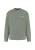 Dstrezzed Trui 211810