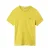 T-shirt Napapijri Salis