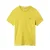 T-shirt Napapijri Salis