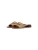 Karl Lagerfeld Sandaal ‘ PETALO II ‘  beige