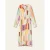 Oilily Datolite jurk
