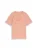 TOM TAILOR Shirt  zalm roze